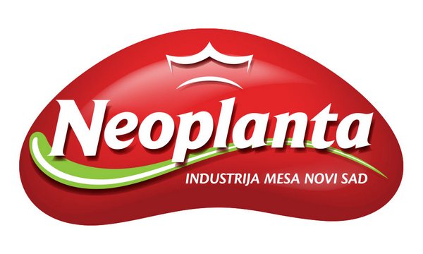 Neoplanta