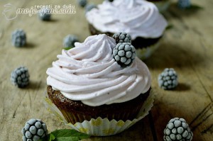 Kapkejks sa kupinama