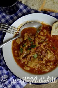 kembe orba Moje Grne kembe-orba-moje-grne