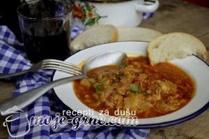 kembe orba Moje Grne kembe-orba-moje-grne