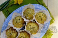 Projice sa koprivama